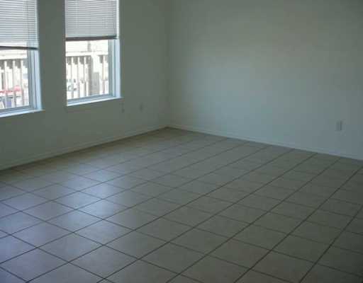 15002 Leeward Drive, Unit 5302 Corpus Christi, TX 78418 - Photo 2 of 3