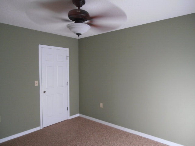 27244 Schoen Road Elberta, AL 36530 - Photo 5 of 25