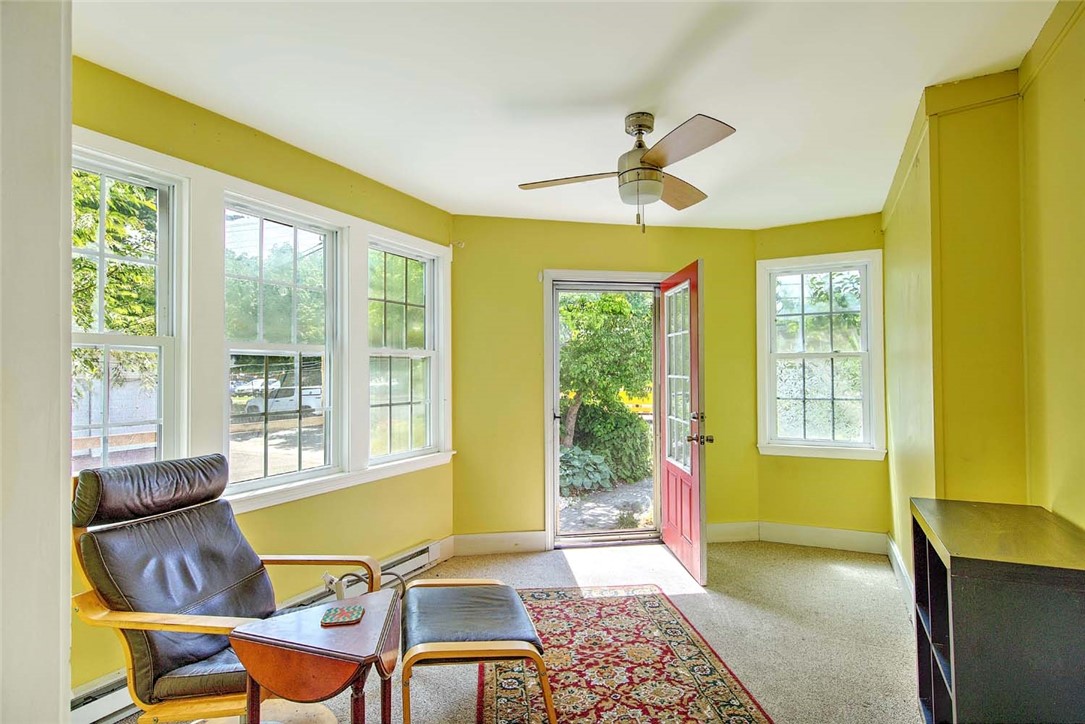 73 Child Street Warren, RI 02885 - Photo 12 of 43