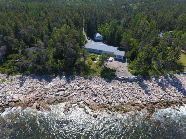 130 Whitten Road Prospect Harbor, ME 04669 - Photo 27 of 30 20180817042755680009000000-o