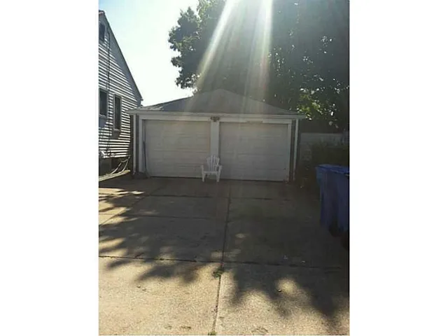 $2,000 | 58 Vale Avenue, Cranston, RI 02910