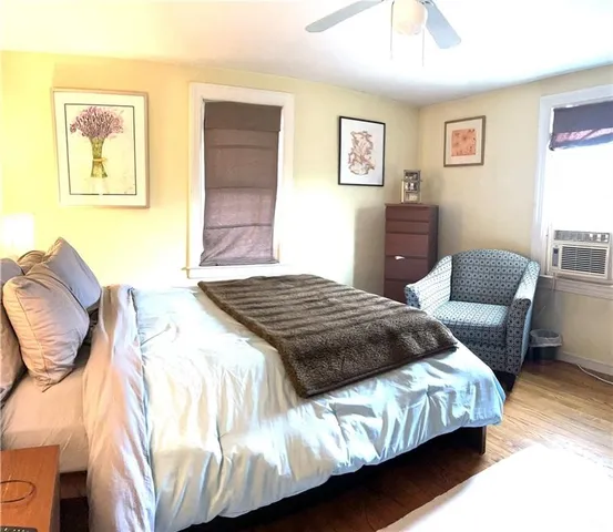 $2,000 | 58 Vale Avenue, Cranston, RI 02910