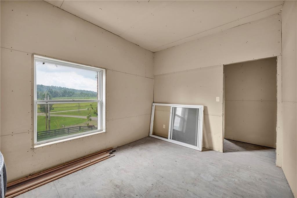 2318 Fleming Road Indiana, PA 15701 - Photo 19 of 37 Gallery Image 19