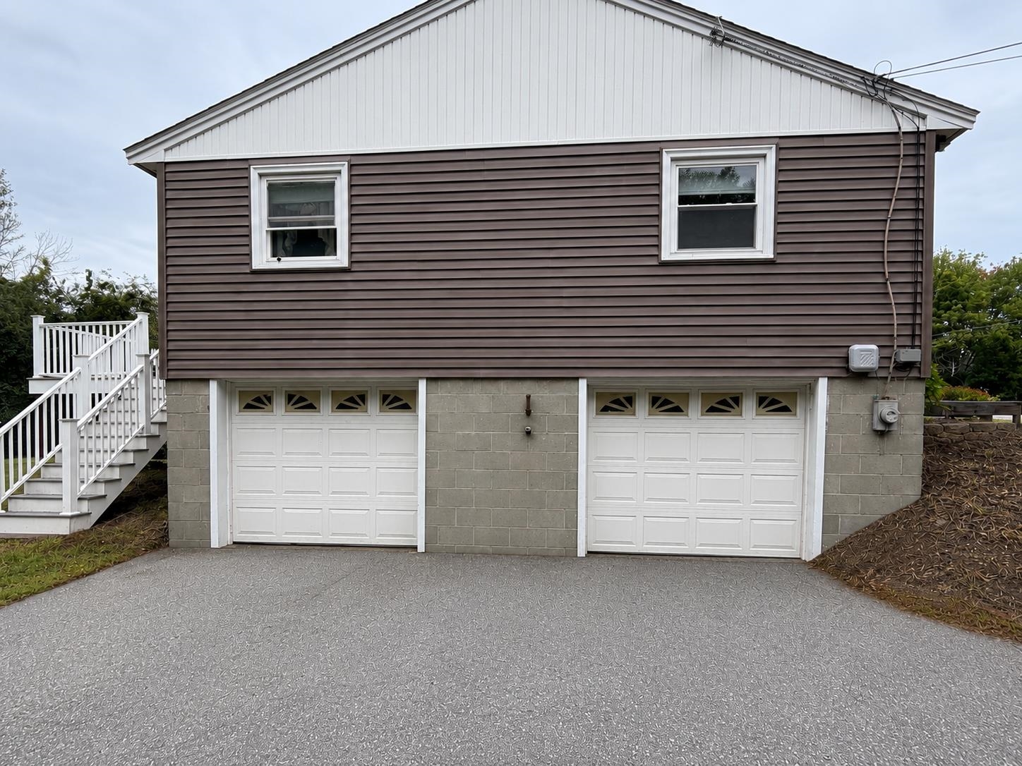 100 Currier Road Pelham, NH 03076 - Photo 29 of 29 Gallery Image 29