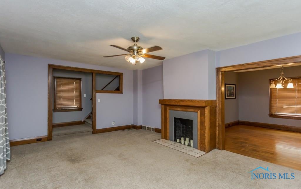 3852 Bellevue Road Toledo, OH 43613 - Photo 16 of 40 Gallery Image 16