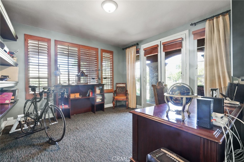1055 Lowry Ranch Road Corona, CA 92881 - Photo 23 of 67 Gallery Image 23
