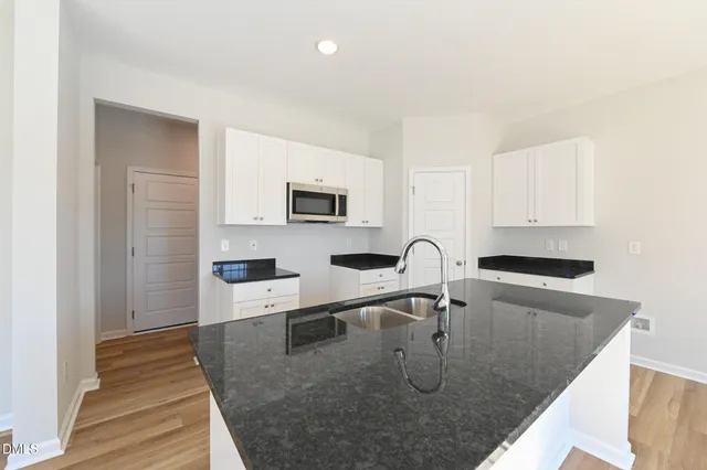 $339,706 | 340 Hookbill Lane, Unit (LOT 108), Lillington, NC 27546