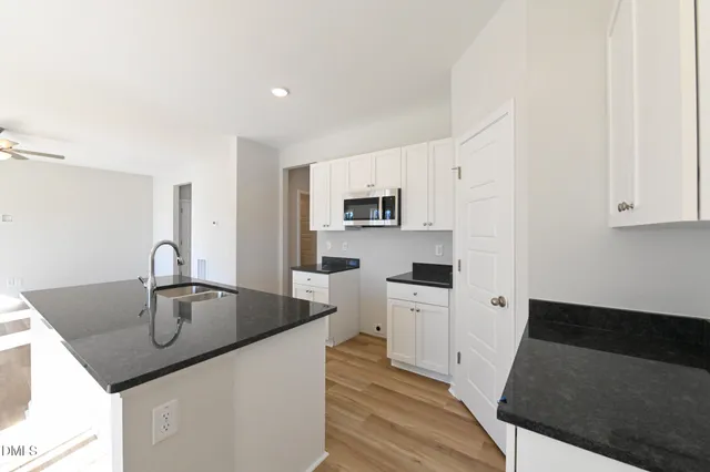 $339,706 | 340 Hookbill Lane, Unit (LOT 108), Lillington, NC 27546