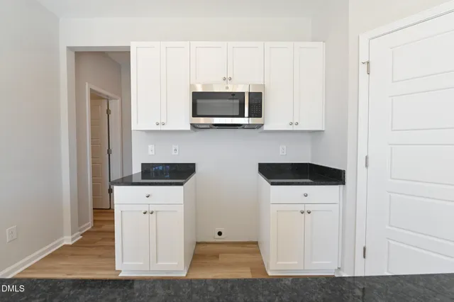 $339,706 | 340 Hookbill Lane, Unit (LOT 108), Lillington, NC 27546