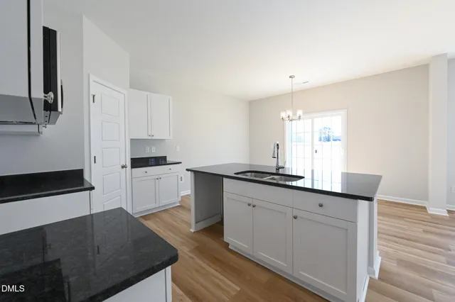 $339,706 | 340 Hookbill Lane, Unit (LOT 108), Lillington, NC 27546