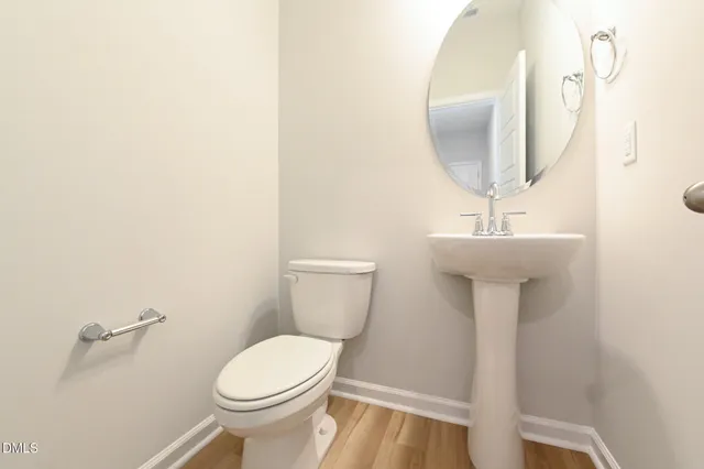 $339,706 | 340 Hookbill Lane, Unit (LOT 108), Lillington, NC 27546