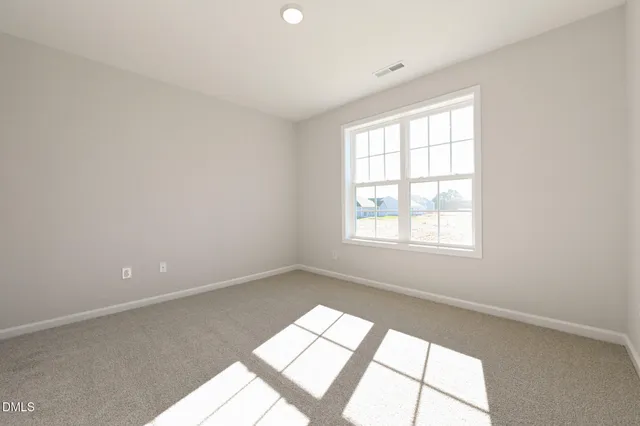 $339,706 | 340 Hookbill Lane, Unit (LOT 108), Lillington, NC 27546