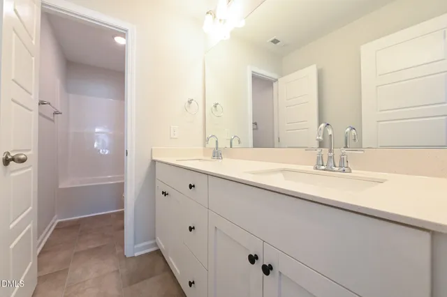 $339,706 | 340 Hookbill Lane, Unit (LOT 108), Lillington, NC 27546