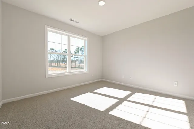 $339,706 | 340 Hookbill Lane, Unit (LOT 108), Lillington, NC 27546