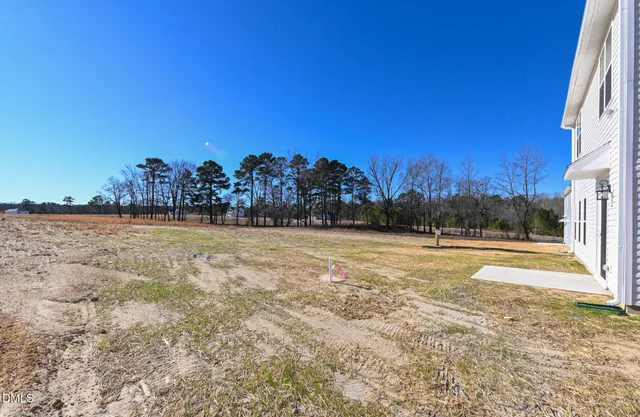 $339,706 | 340 Hookbill Lane, Unit (LOT 108), Lillington, NC 27546