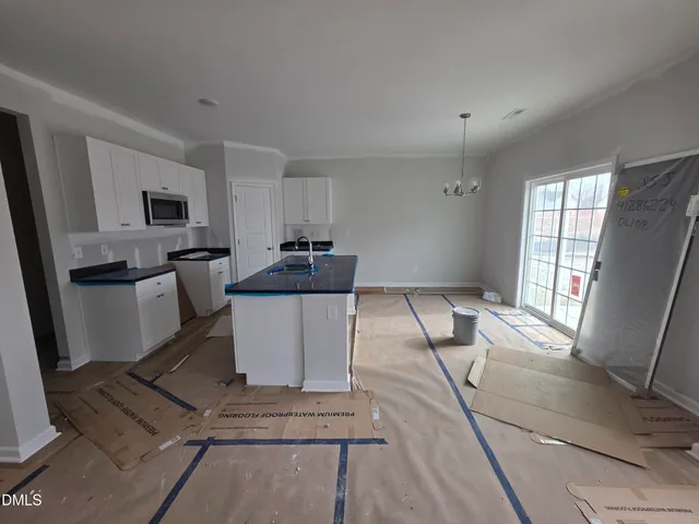 $339,706 | 340 Hookbill Lane, Unit (LOT 108), Lillington, NC 27546