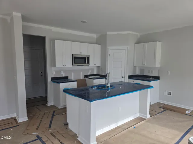 $339,706 | 340 Hookbill Lane, Unit (LOT 108), Lillington, NC 27546