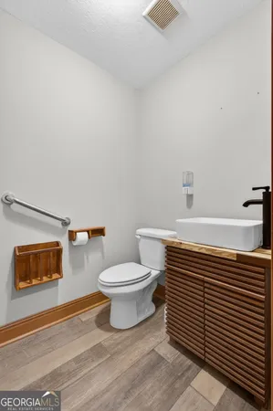 $850,000 | 916 Highway 36, Barnesville, GA 30204