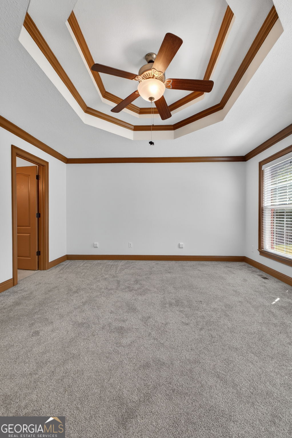 916 Highway 36 Barnesville, GA 30204 - Photo 12 of 81