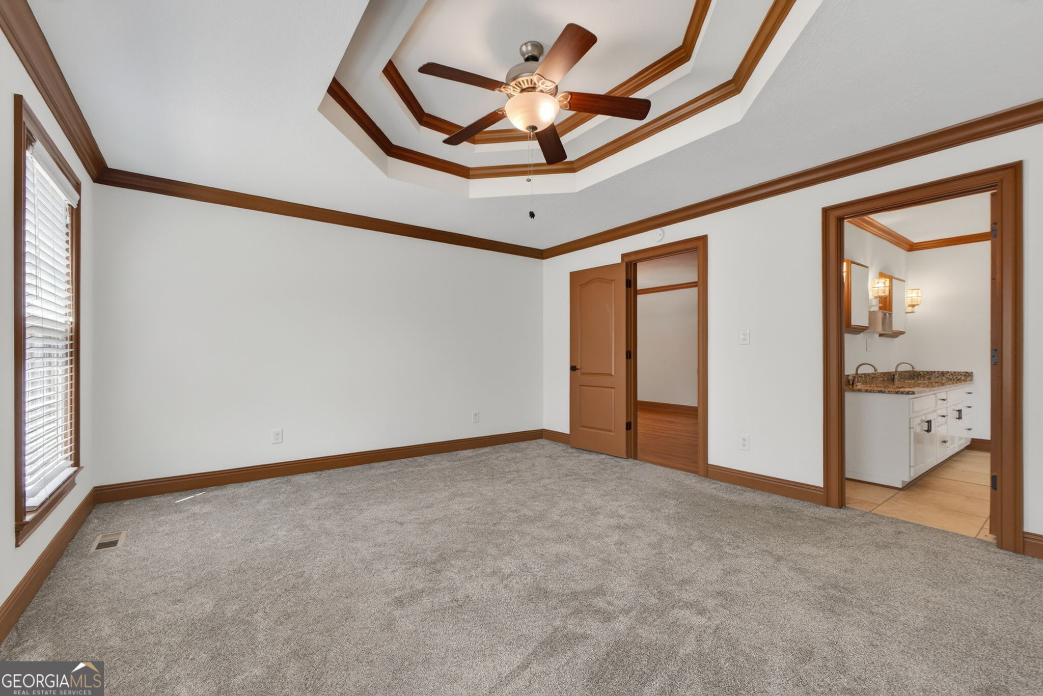 916 Highway 36 Barnesville, GA 30204 - Photo 13 of 81