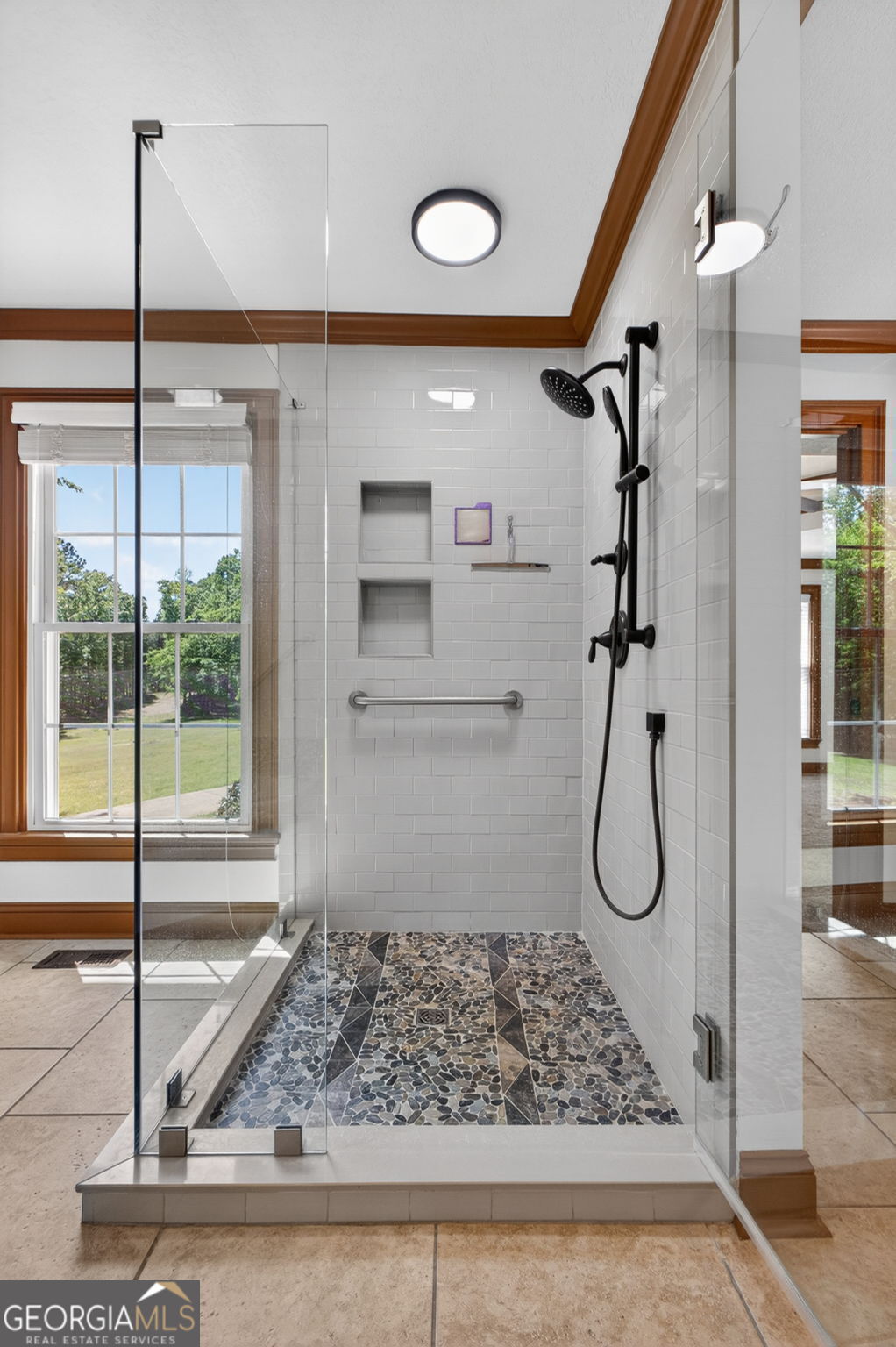 916 Highway 36 Barnesville, GA 30204 - Photo 16 of 81