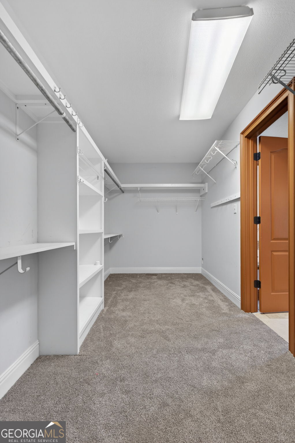 916 Highway 36 Barnesville, GA 30204 - Photo 17 of 81