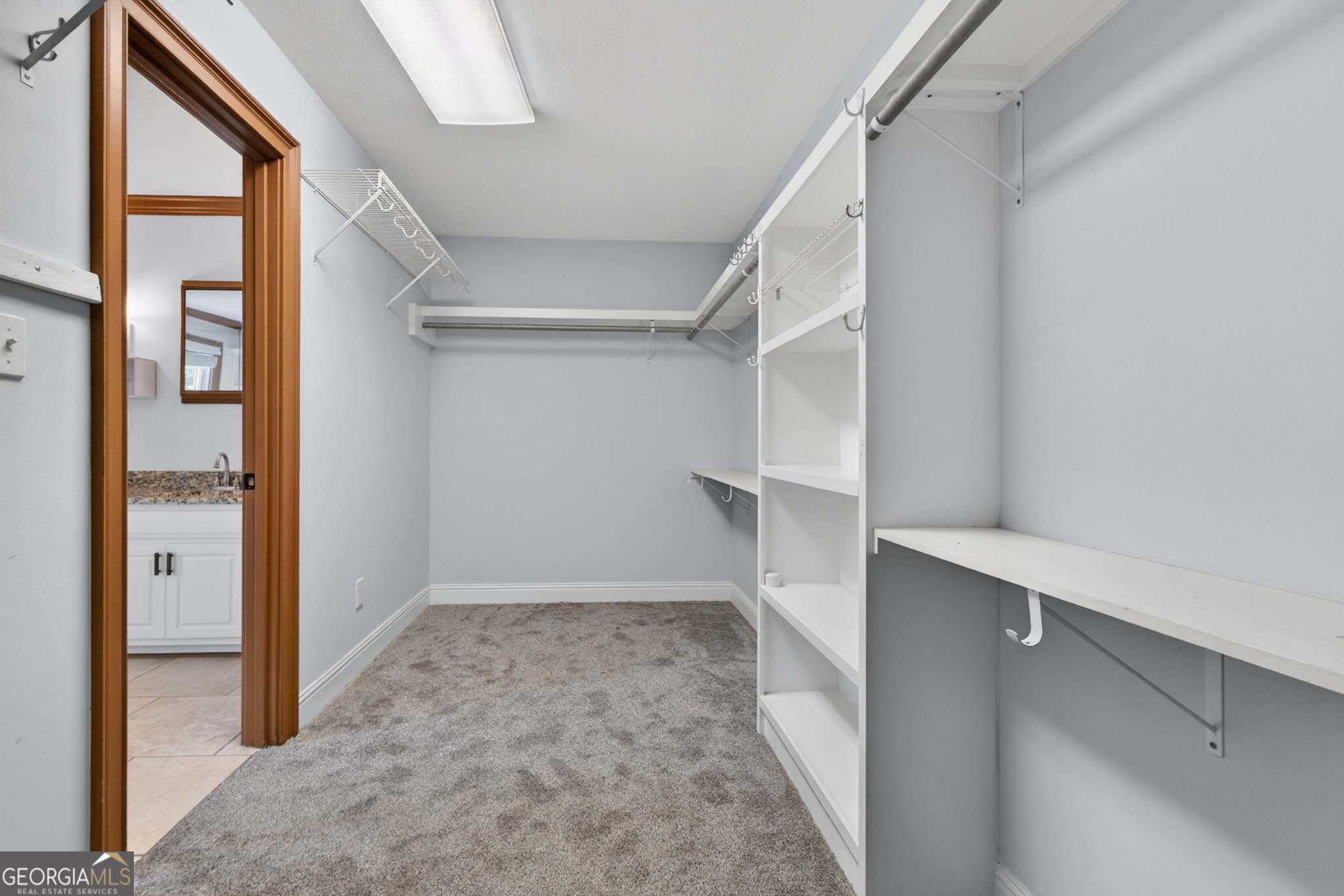 916 Highway 36 Barnesville, GA 30204 - Photo 18 of 81