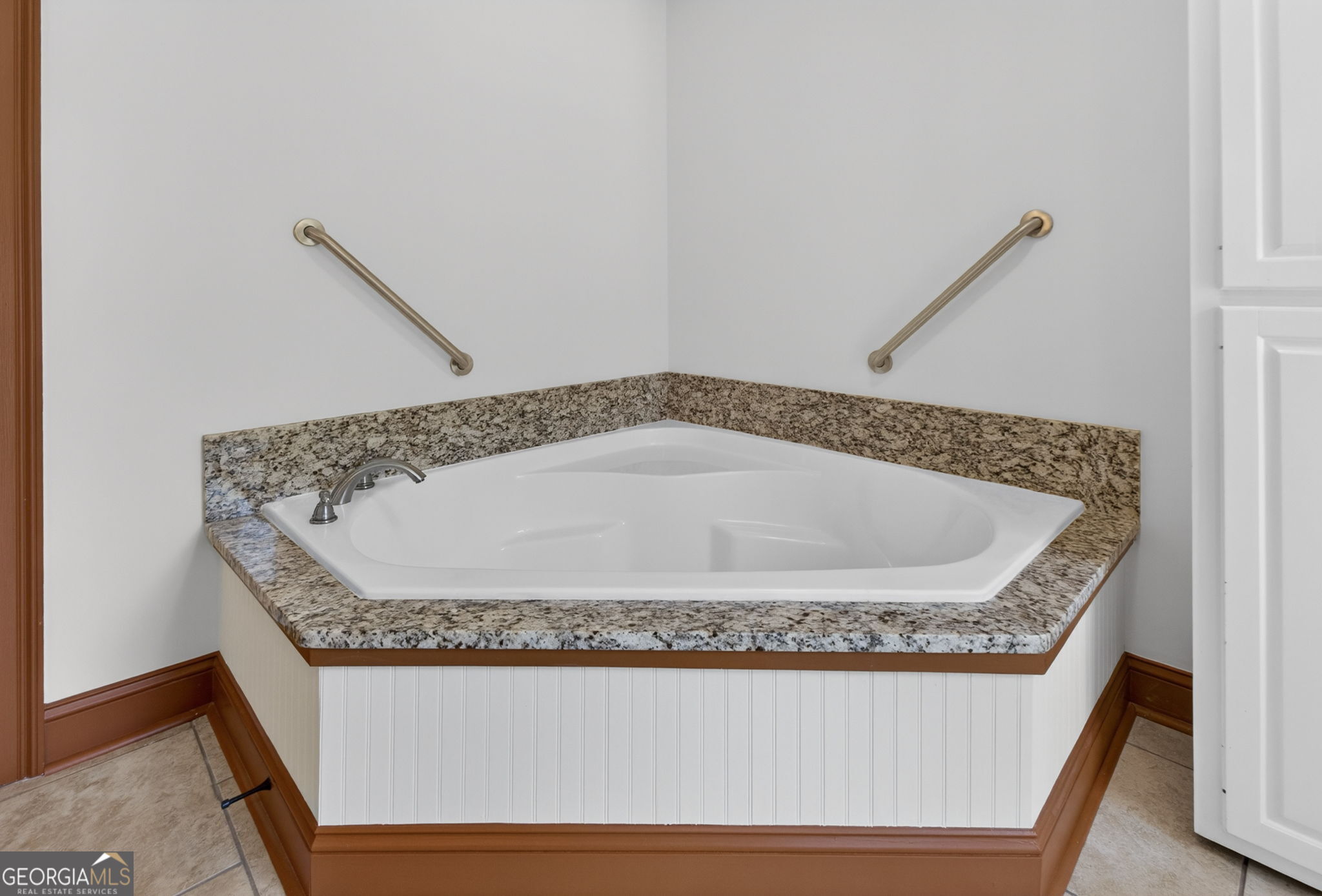 916 Highway 36 Barnesville, GA 30204 - Photo 19 of 81