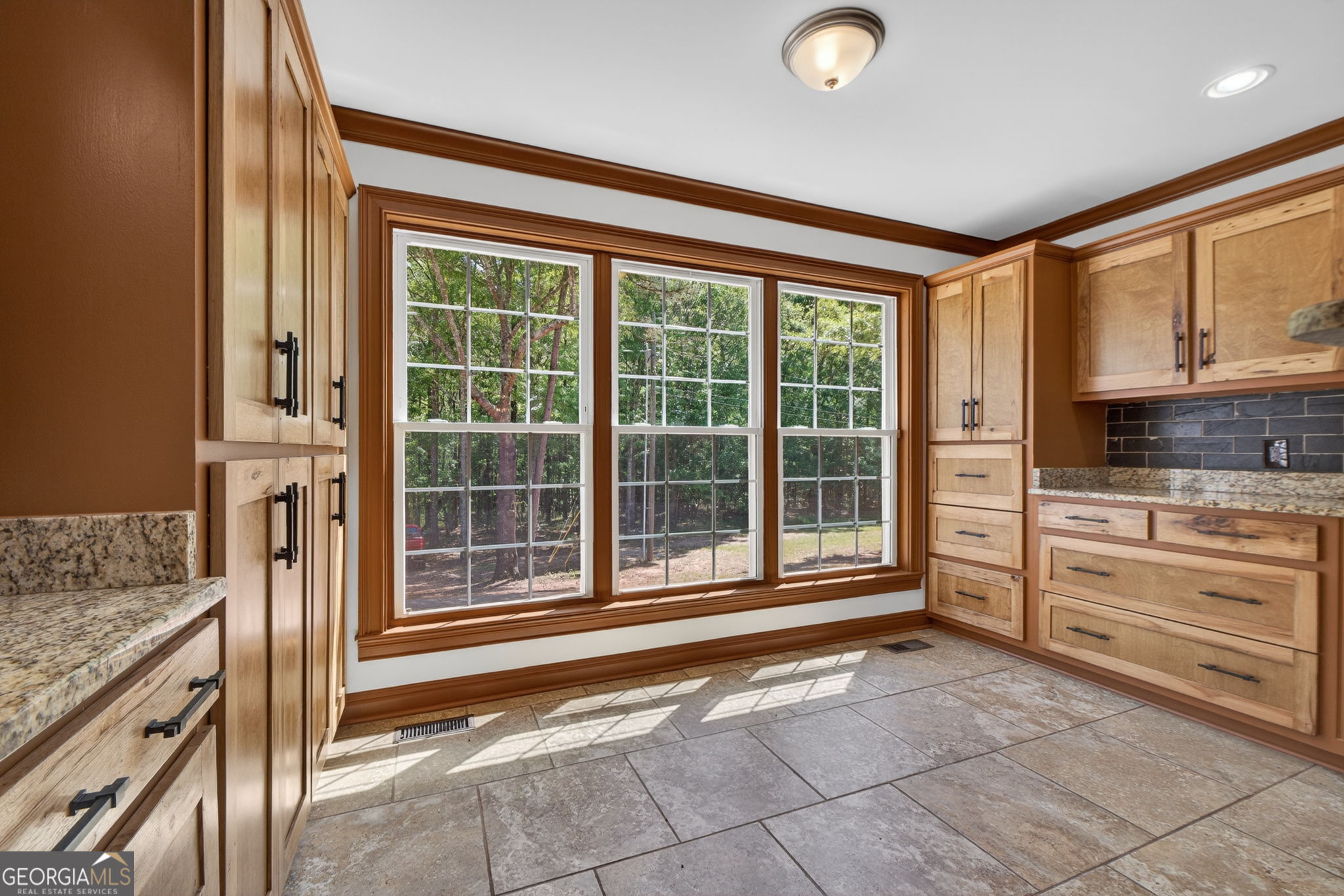 916 Highway 36 Barnesville, GA 30204 - Photo 23 of 81