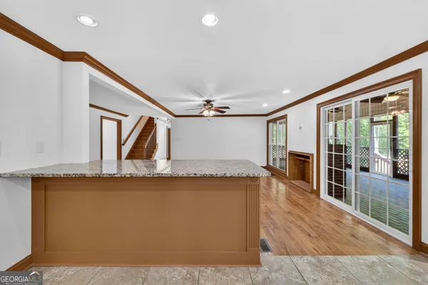 $850,000 | 916 Highway 36, Barnesville, GA 30204