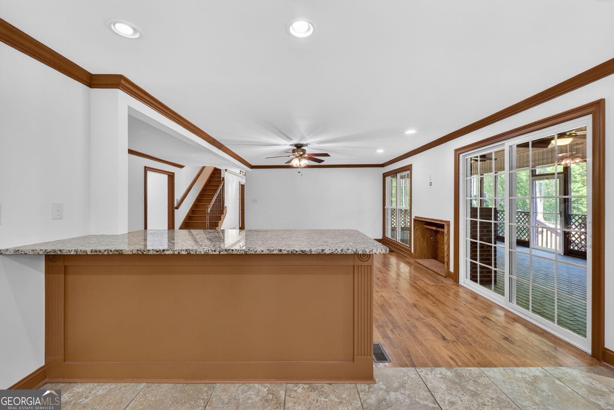 916 Highway 36 Barnesville, GA 30204 - Photo 26 of 81