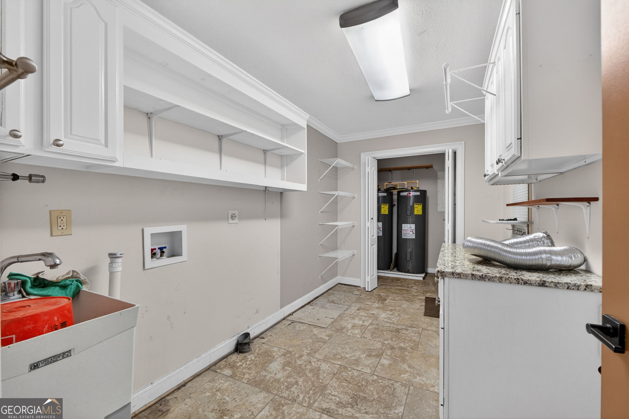 916 Highway 36 Barnesville, GA 30204 - Photo 30 of 81