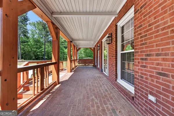 $850,000 | 916 Highway 36, Barnesville, GA 30204