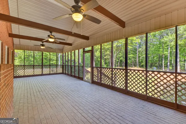 $850,000 | 916 Highway 36, Barnesville, GA 30204