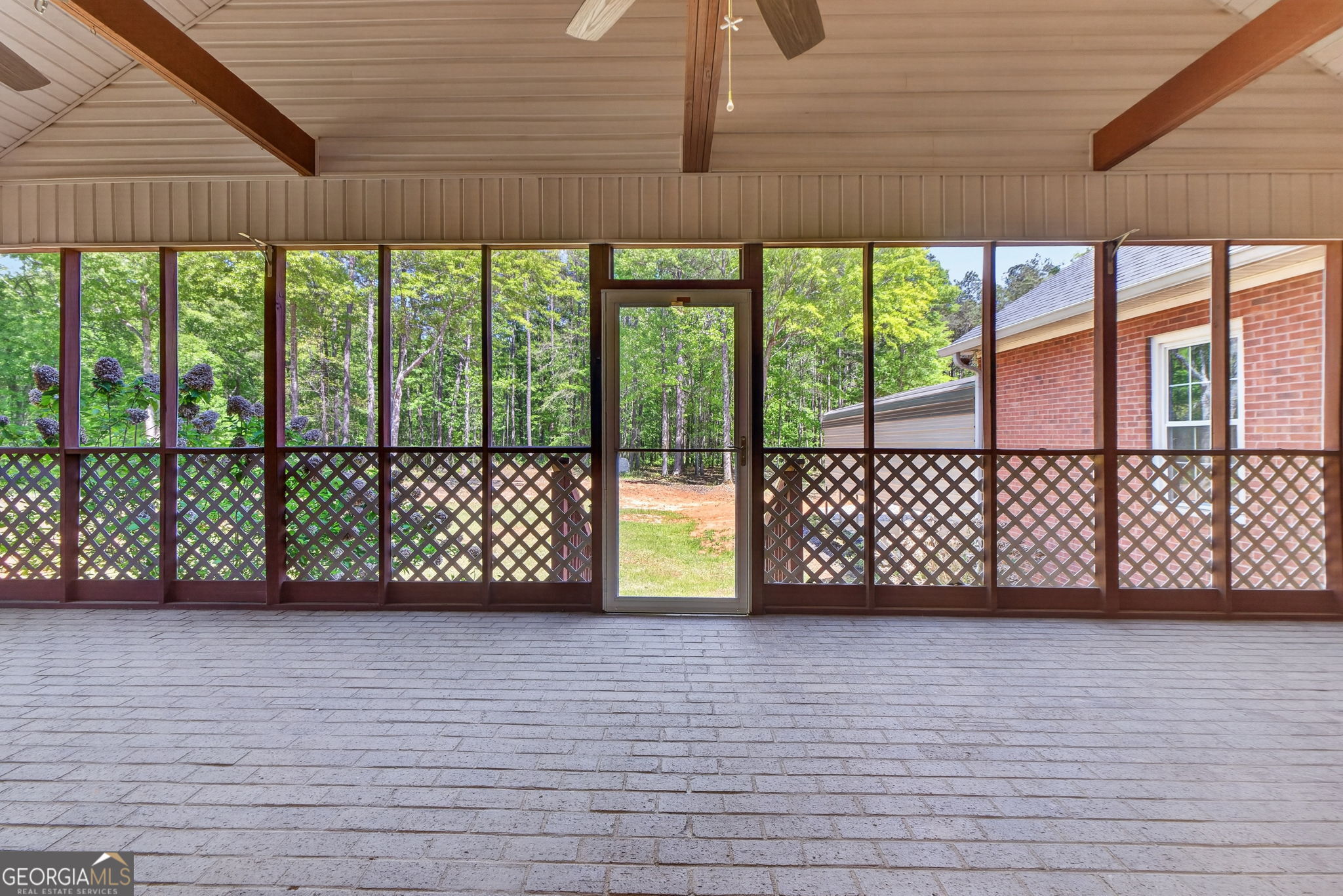 916 Highway 36 Barnesville, GA 30204 - Photo 32 of 81