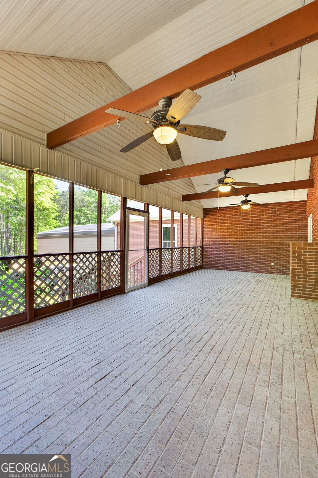 916 Highway 36 Barnesville, GA 30204 - Photo 33 of 81