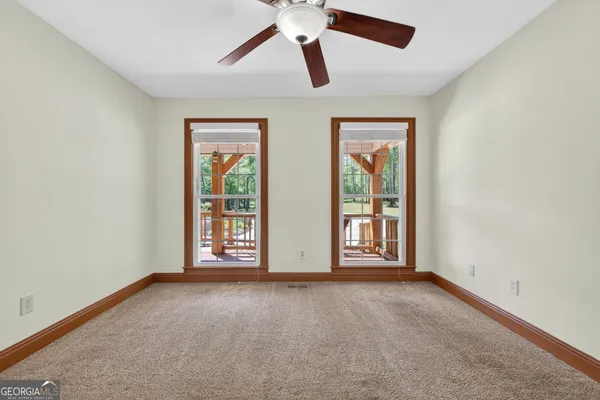 $850,000 | 916 Highway 36, Barnesville, GA 30204
