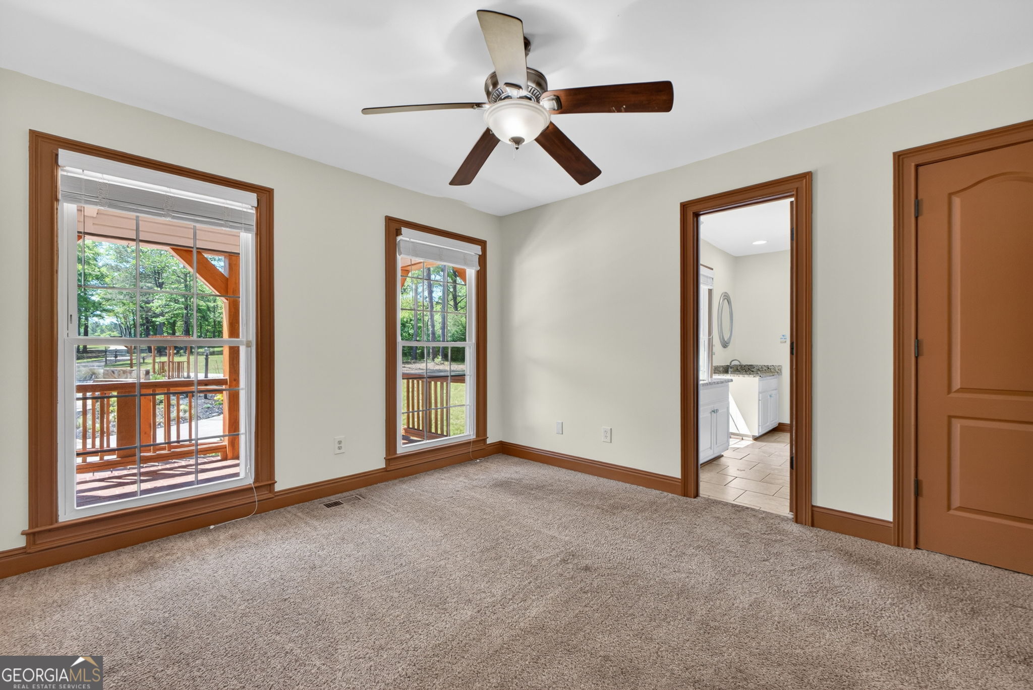 916 Highway 36 Barnesville, GA 30204 - Photo 35 of 81