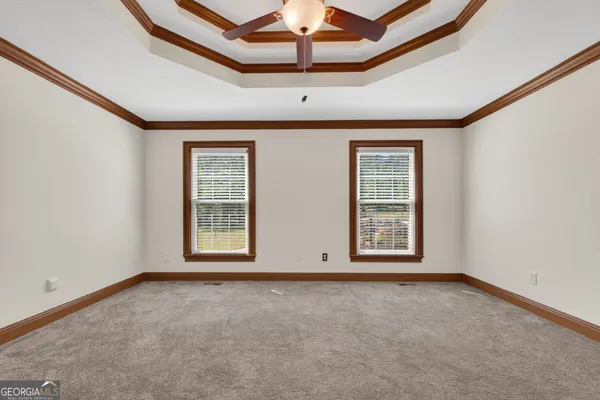 $850,000 | 916 Highway 36, Barnesville, GA 30204