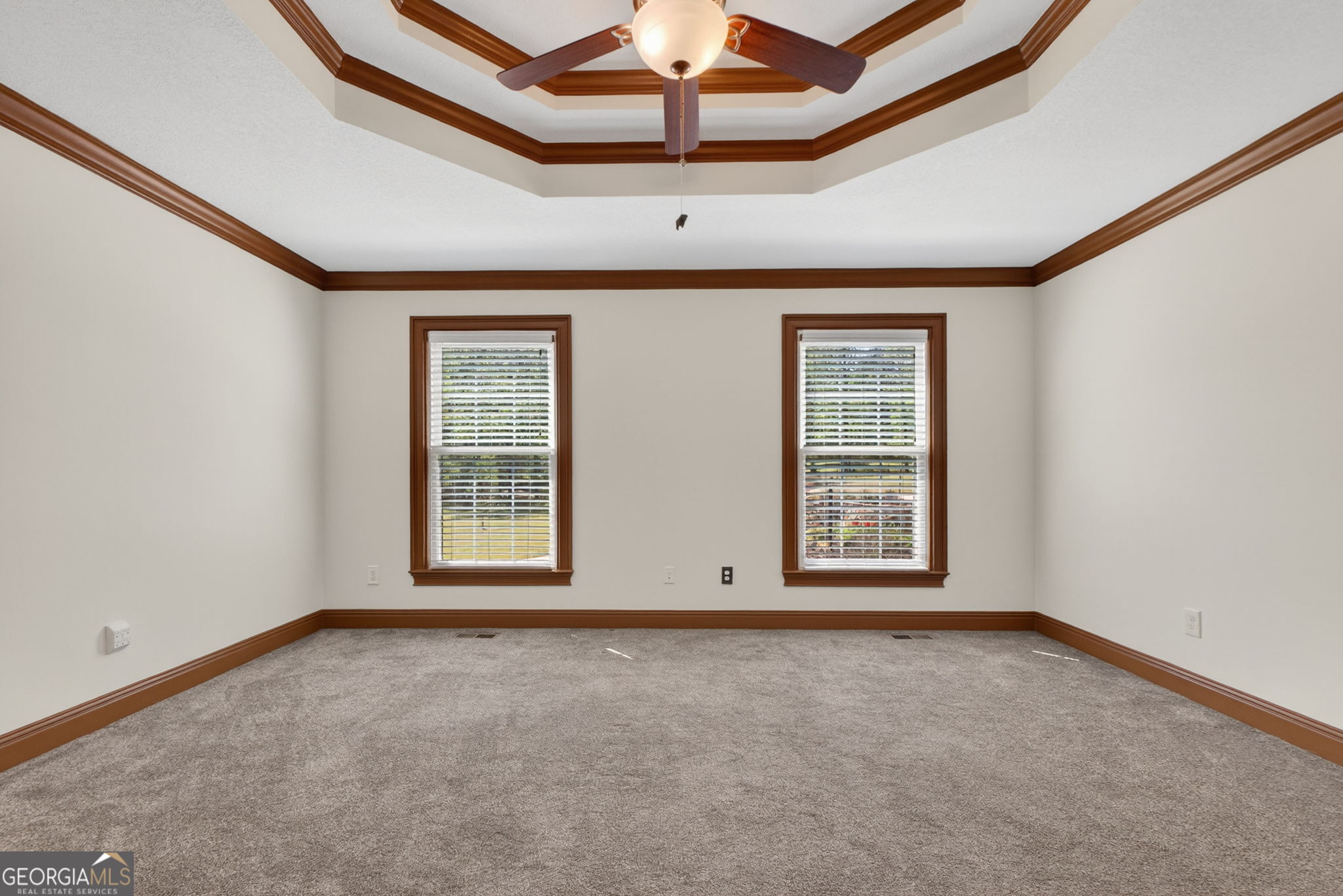 916 Highway 36 Barnesville, GA 30204 - Photo 4 of 81