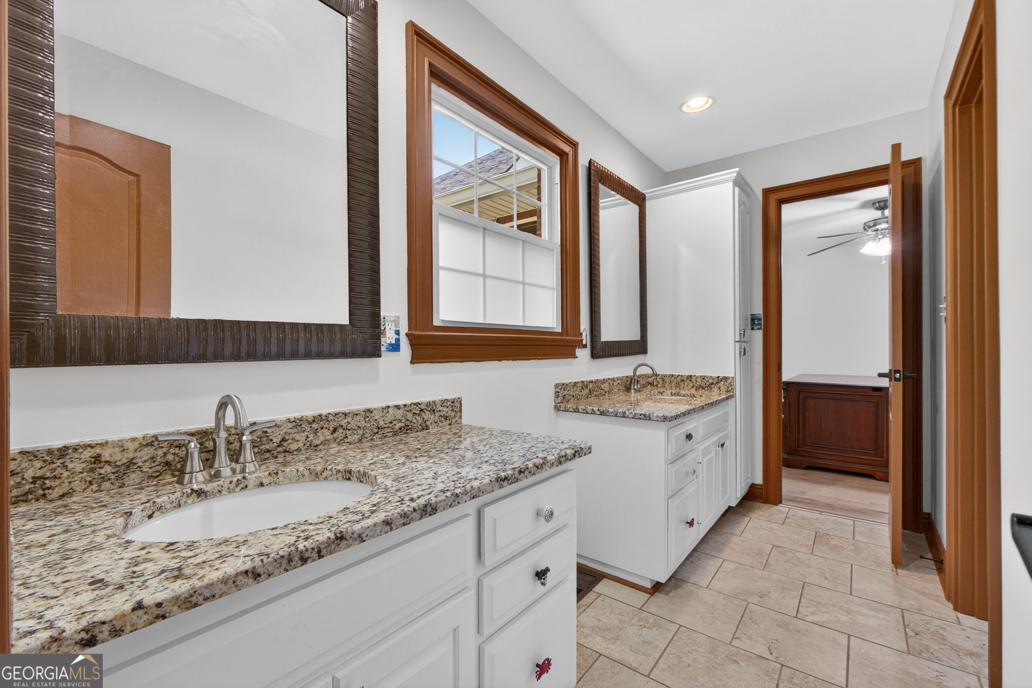 916 Highway 36 Barnesville, GA 30204 - Photo 43 of 81