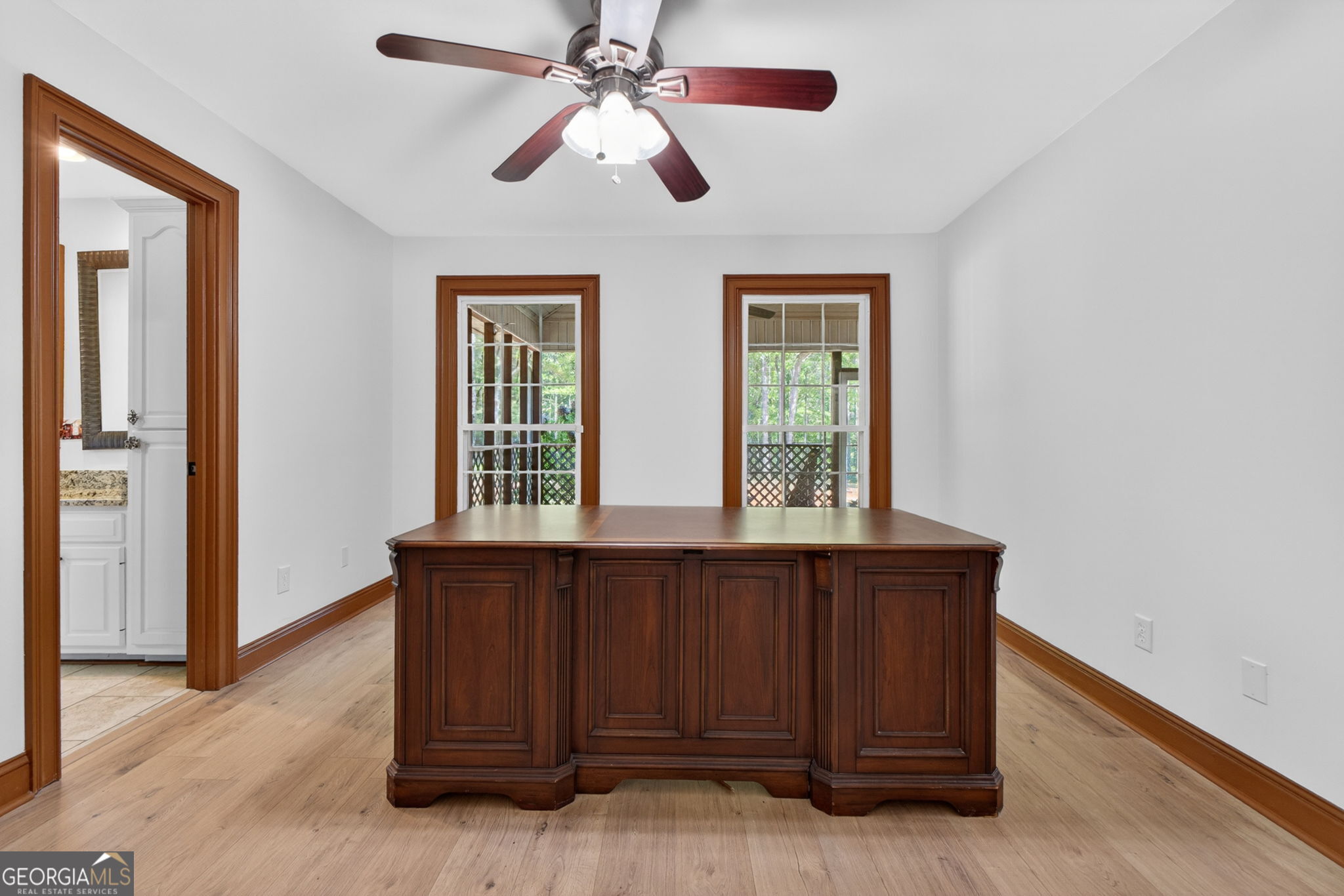 916 Highway 36 Barnesville, GA 30204 - Photo 45 of 81