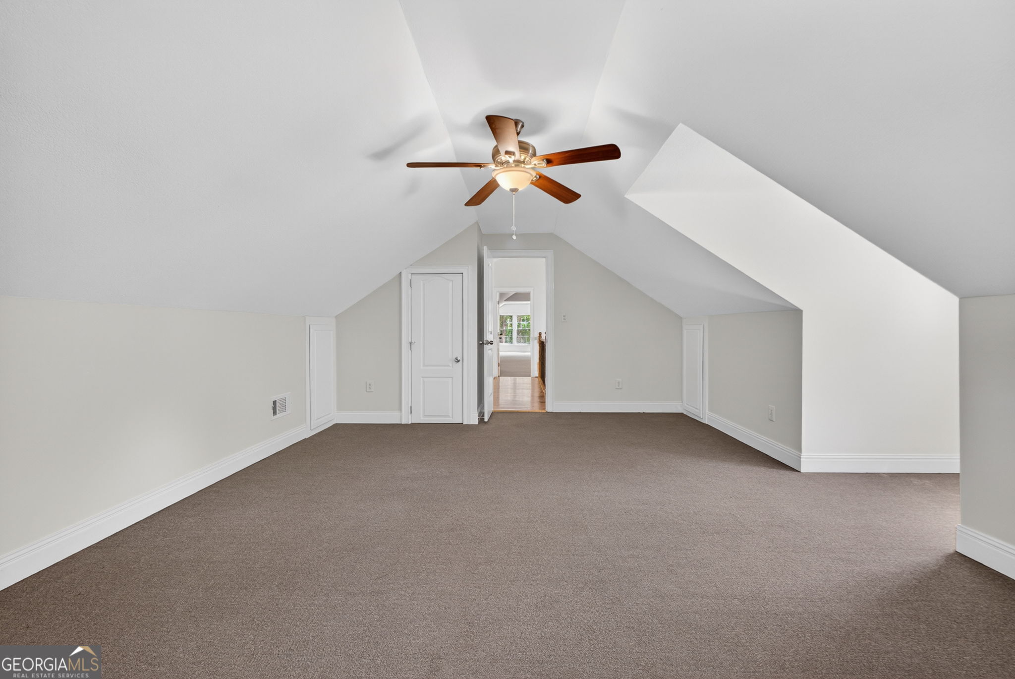 916 Highway 36 Barnesville, GA 30204 - Photo 48 of 81