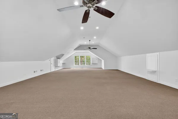 $850,000 | 916 Highway 36, Barnesville, GA 30204