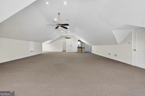 $850,000 | 916 Highway 36, Barnesville, GA 30204