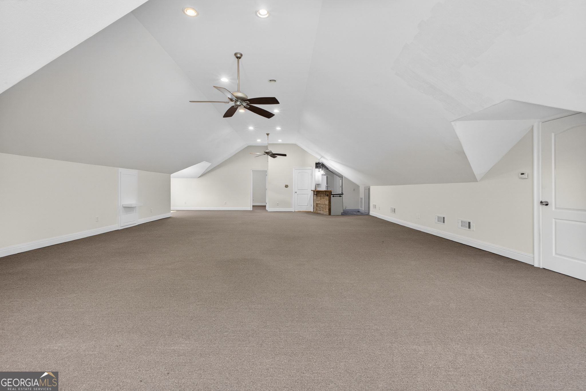 916 Highway 36 Barnesville, GA 30204 - Photo 51 of 81