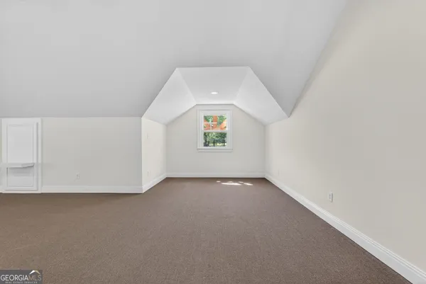 $850,000 | 916 Highway 36, Barnesville, GA 30204