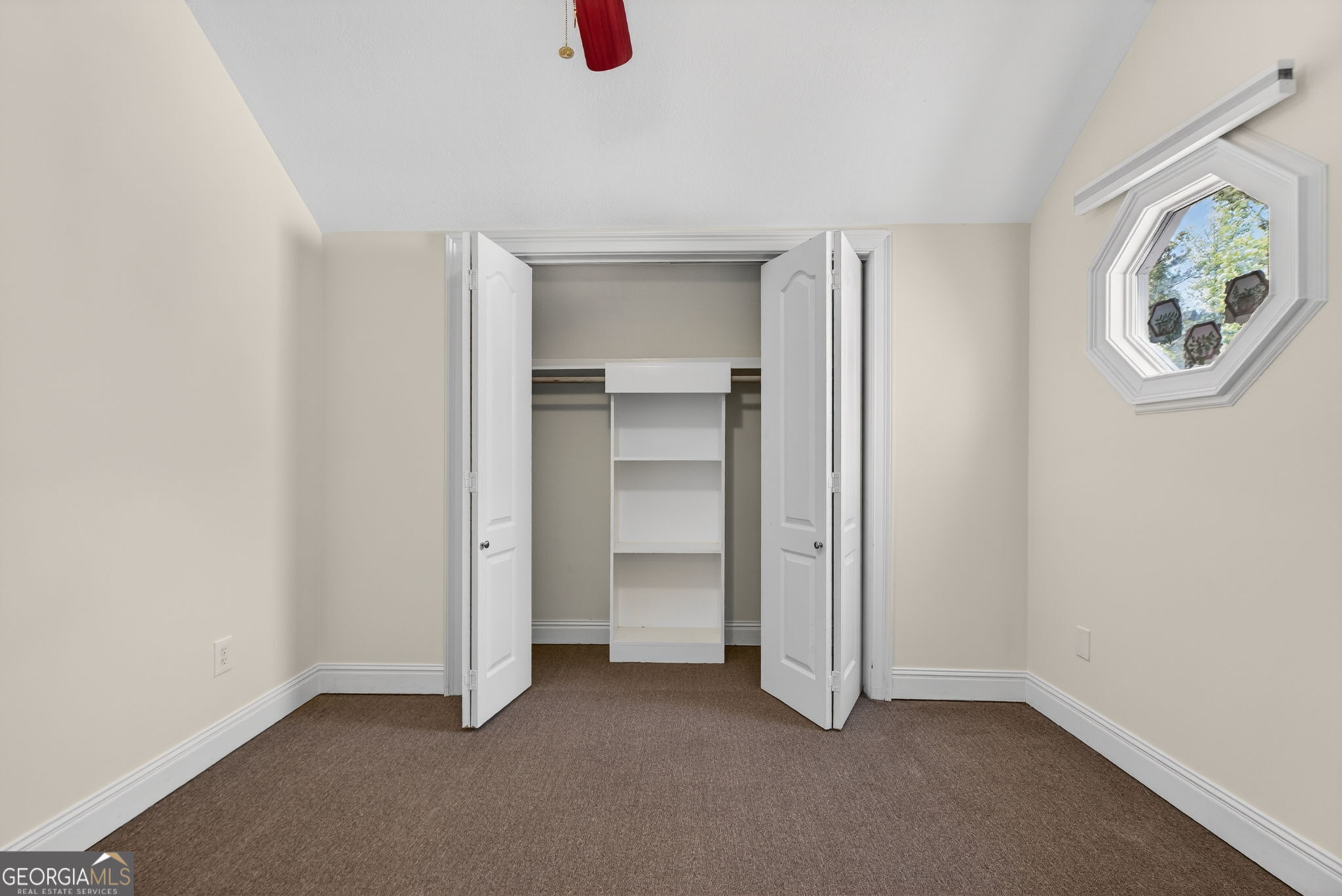 916 Highway 36 Barnesville, GA 30204 - Photo 55 of 81