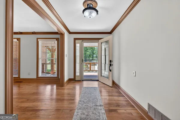 $850,000 | 916 Highway 36, Barnesville, GA 30204