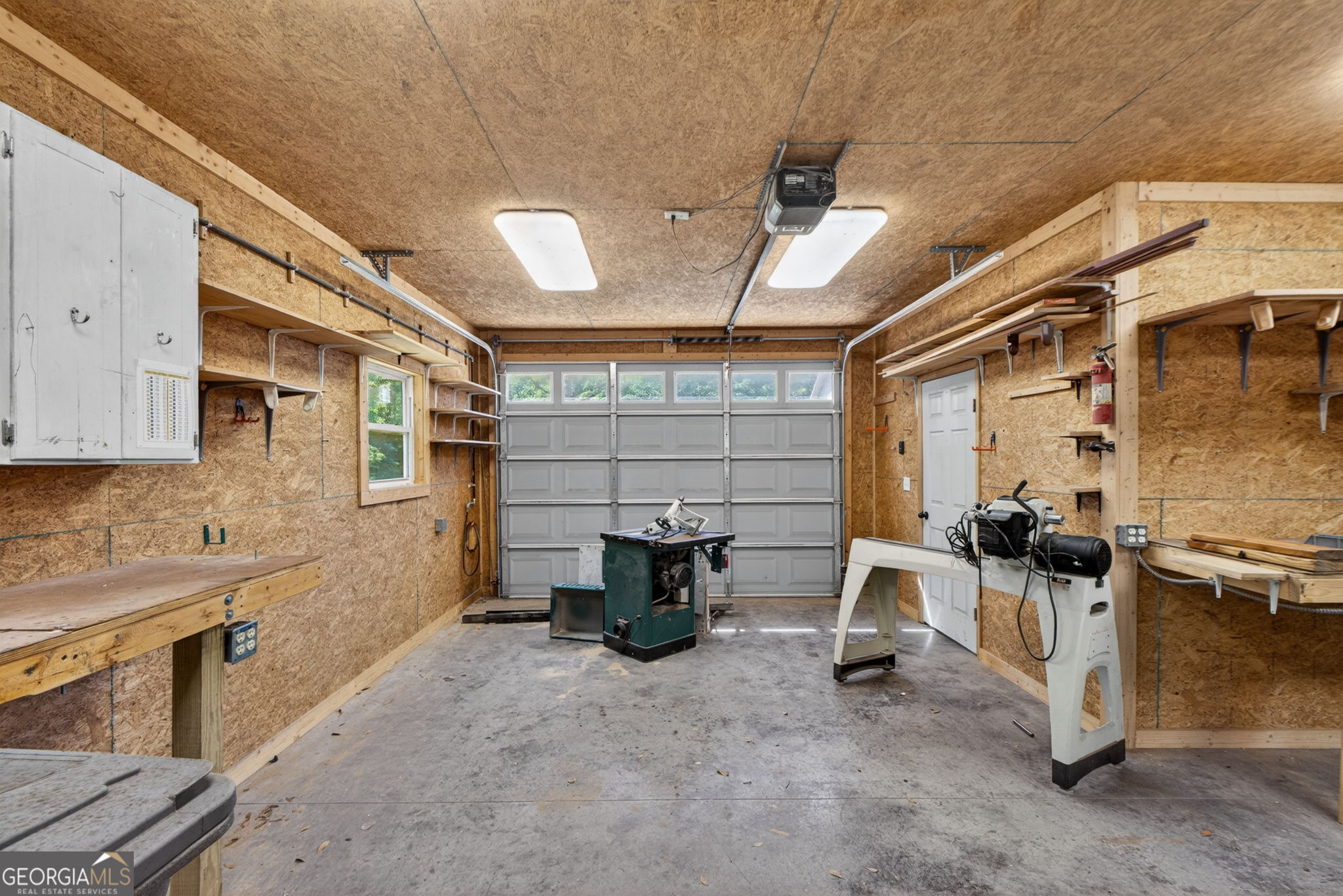 916 Highway 36 Barnesville, GA 30204 - Photo 63 of 81